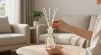 11 Best Best Reed Diffuser Luxury Set in 2026