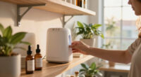 11 Best Best Scent Machine For 5000 Sq Ft In 2026