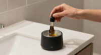 11 Best Best Top Fill Diffuser in 2026