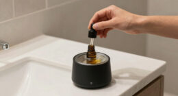 11 Best Best Top Fill Diffuser in 2026