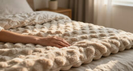 11 Best Best Weighted Blanket Premium in 2026