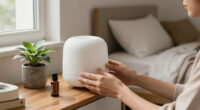 11 Best Diffuser for Airbnb in 2026