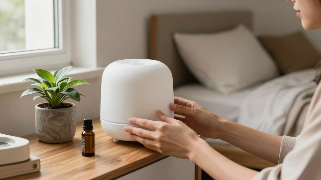 11 Best Diffuser for Airbnb in 2026