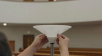 11 Best Diffuser for Church Foyer in 2026
