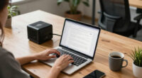 11 Best Diffuser for Coworking Space in 2026