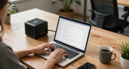 11 Best Diffuser for Coworking Space in 2026