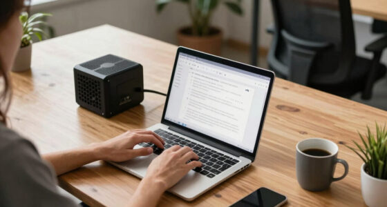 11 Best Diffuser for Coworking Space in 2026
