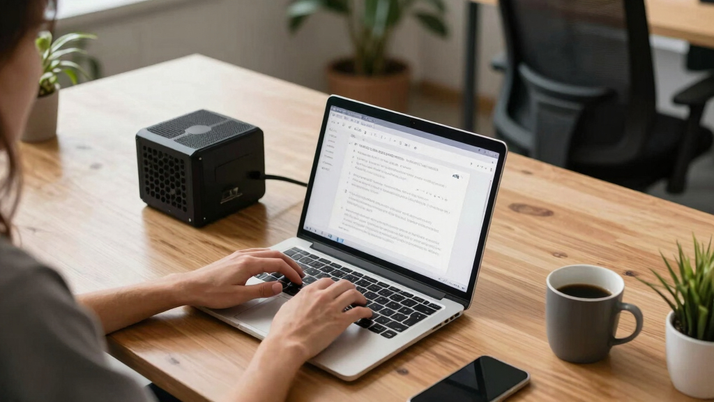 11 Best Diffuser for Coworking Space in 2026
