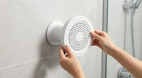 11 Best Diffuser For Guest Bathroom In 2026