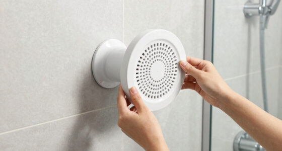 11 Best Diffuser For Guest Bathroom In 2026
