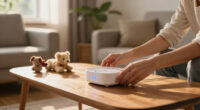 11 Best Diffuser for Pet Odor in 2026
