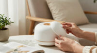 11 Best Diffuser For Reading Nook In 2026