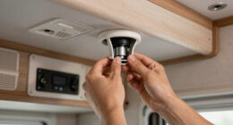 11 Best Diffuser For RV in 2026 — Portable Aromatherapy for On-the-Go Relaxation