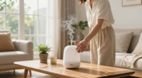 11 Best Diffuser for Summer Home Scenting in 2026