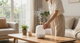 11 Best Diffuser for Summer Home Scenting in 2026