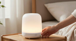 11 Best Diffuser With Dimmable Light in 2026