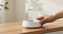 11 Best Diffuser With Warranty in 2026