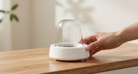 11 Best Diffuser With Warranty in 2026