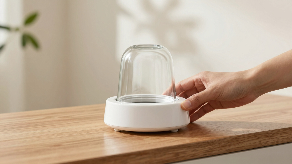 11 Best Diffuser With Warranty in 2026