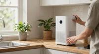 11 Best HEPA Air Purifier for Home in 2026