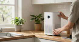 11 Best HEPA Air Purifier for Home in 2026