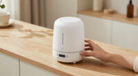 11 Best Scent Machine For 2000 Sq Ft In 2026