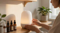 11 Best Scent Machine For 3000 Sq Ft In 2026