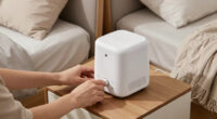 11 Best White Noise Machine Premium in 2026