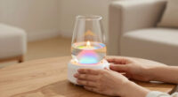 12 Best Best Electric Aroma Lamp in 2026