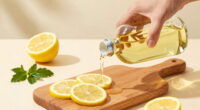 12 Best Best Large Bottle Lemon Oil in 2026
