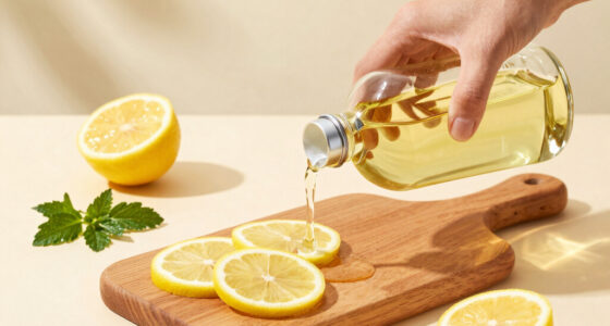 12 Best Best Large Bottle Lemon Oil in 2026