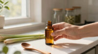12 Best Best Premium Lemongrass Oil in 2026