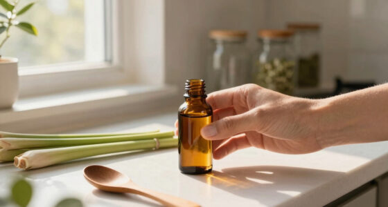 12 Best Best Premium Lemongrass Oil in 2026