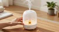 12 Best Best Premium Ultrasonic Diffuser in 2026