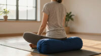 12 Best Best Yoga Bolster Set Premium in 2026