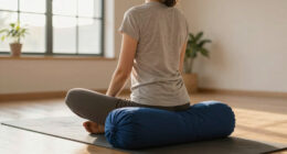 12 Best Best Yoga Bolster Set Premium in 2026