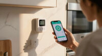 12 Best Carbon Monoxide Detectors With App in 2026 — Stay Safe with Smart Technology