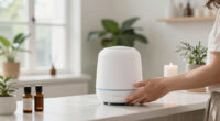 12 Best Commercial Scent Diffuser Machine in 2026