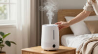 12 Best Cool Mist Humidifier in 2026