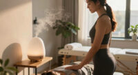 12 Best Diffuser for Chiropractors Office in 2026