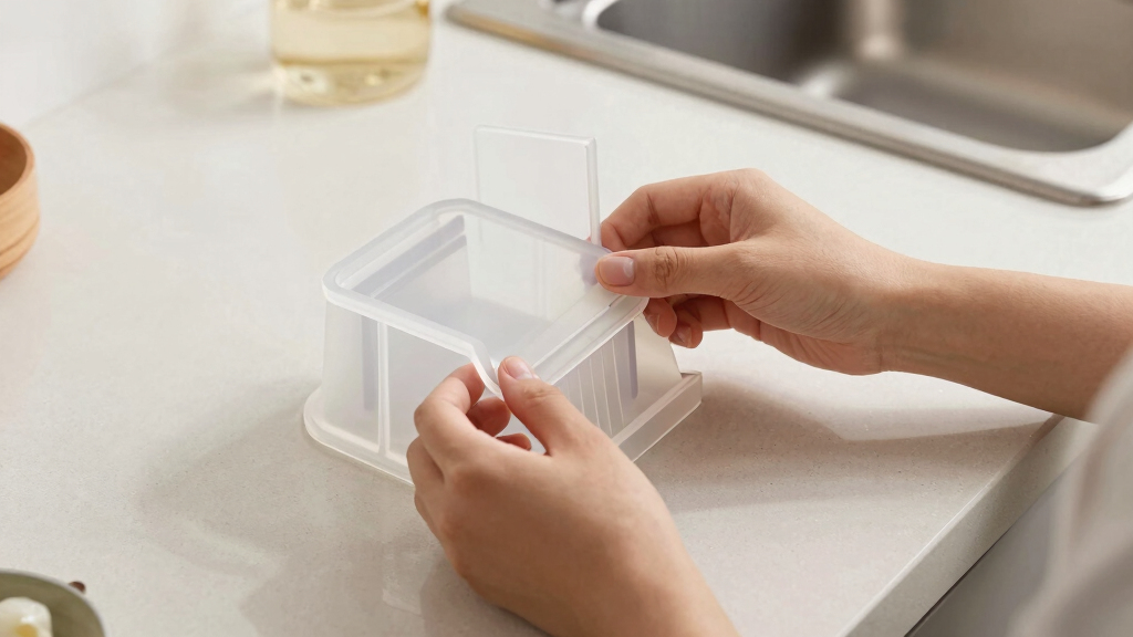 12 Best Diffuser for Continuous Diffusion in 2026