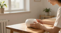 12 Best Diffuser for Treatment Room in 2026