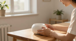 12 Best Diffuser for Treatment Room in 2026