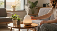12 Best Diffuser For Waiting Room In 2026
