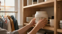 12 Best Diffuser for Walk In Closet in 2026
