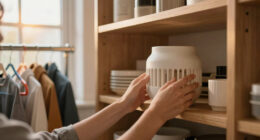 12 Best Diffuser for Walk In Closet in 2026