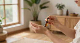 12 Best Premium Sandalwood Oil in 2026