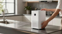 12 Best Smart Air Purifiers for 2026