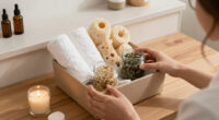 12 Best Spa Gift Basket Luxury in 2026