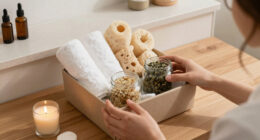 12 Best Spa Gift Basket Luxury in 2026